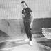 Nicholas Jobson - Facebook