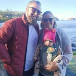 Nicholas Jobson - @jobson.nicholas - Instagram