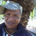 Nicholas-Nampie Jobs - Facebook