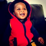Nicholas Niks Jobela - @nicholasjobela - Instagram