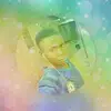 nicholasjob1 - @nicholasjob1 - TikTok