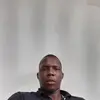 nicholasjob462 - @smokie42000 - TikTok