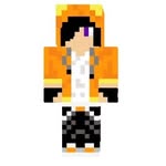 Nicholasjobling - @_nicks_picks_ - Instagram