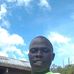 Nicholas Charkom Junior - Facebook