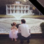 Nicholas Joiner - @joiner.nicholas - Instagram