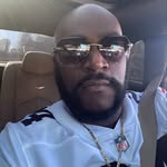 Nicholas Joiner - @omni__potent_ - Instagram