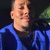 Nicholas Joiner - Facebook