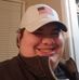 Nicholas Joiner - Facebook