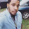 Nicholas Joiner - @nicholasjoiner4 - TikTok