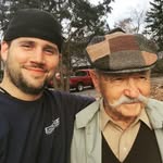 Nicholas Joiner - @njoiner13 - Instagram