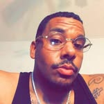 Nicholas Joiner - @dieb4dishonor78 - Instagram