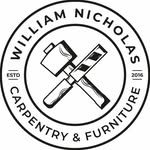 Nicholas Joinery - @nicholasjoinery - Instagram