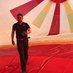 Nicholas Seyfert-Joiner - @nseyfertjoiner - Instagram