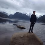 Nicholas Trone Joiner - @nicholas_joiner - Instagram