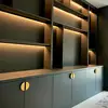 nicholasjoinery - @nicholasjoinery010 - TikTok