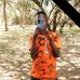 Nick Junior - Facebook