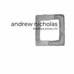 Nick wilson - @andrewnicholasjoinery - Instagram