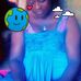 Nickolas Junior - Facebook