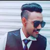 Raja - @nicholas.joiner66 - TikTok