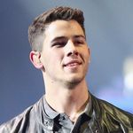 fan account - @nicholas.jonas_ - Instagram