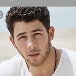 fandom for nick Jonas 💜 - @nicholas_jonas_2208 - Instagram