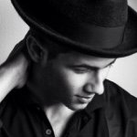 Jonatic💕 - @nicholas_jonas_fan_girl - Instagram
