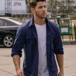 nicholas - @nicholas_jonas_private_life - Instagram