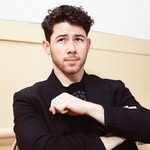 Nicholas Jerry Jonas - @_nicholas.__jonas - Instagram