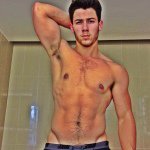 Nicholas Jerry Jonas - @nicholasjonas1992 - Instagram