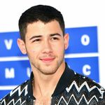 Nicholas Jonas - @jickjnonas - Instagram