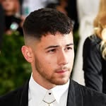 Nicholas Jonas - @jonasxsz - Instagram