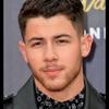 Nicholas Jonas - @nicholas.jonas7 - TikTok