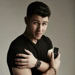 Nicholas_Jonas - @nicholas_jonas_rp - Instagram