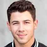 Nicholas Jonas - @nick.jonas7 - Instagram