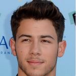 Nicholas Jonas - @iamnickjonasforreal - Instagram