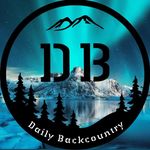 nicholas jonas - @daily_backcountry - Instagram