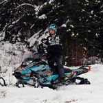 Nicholas jonas - @nick_m_jonas - Instagram