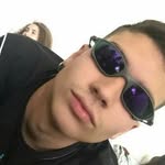 Nicholas_Jonas - @nicholas_jonasop - Instagram