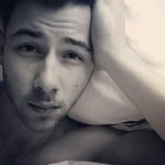 Nicholas Jonas - @nick.jonas.fan.base - Instagram