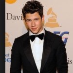 Nicholas Jonas - @nick.jonas - Instagram