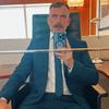 Nicholas jonas - @nicholas.jonas0 - TikTok