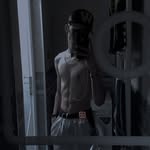 @nicholas_jonast - Instagram