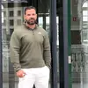 Nicholas st. Jonas - @nicholasjonas_0 - TikTok