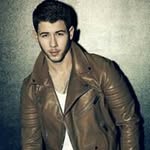 @nicholasjonas_15 - Instagram