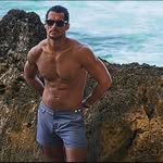 Nicholasjonas - @nicholasjonas104 - Instagram
