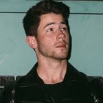 @nicholasjonasjerry - Instagram