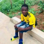 @nicholasjonasoffei - Instagram