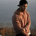 @Nick_Jonas66 - @nicholas_jonas66 - Instagram