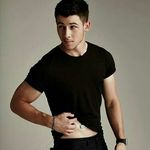 Nick Jonas - @nicholasjonas_ - Instagram