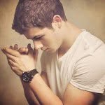 Nick Jonas - @nicholasjonas_nj - Instagram